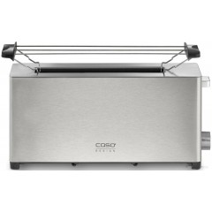 Тостер Caso Classico T2