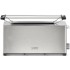 Тостер Caso Classico T2