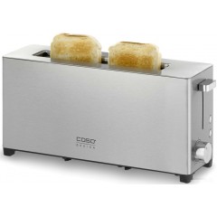 Тостер Caso Classico T2