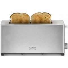Тостер Caso Classico T2