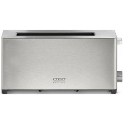 Тостер Caso Classico T2
