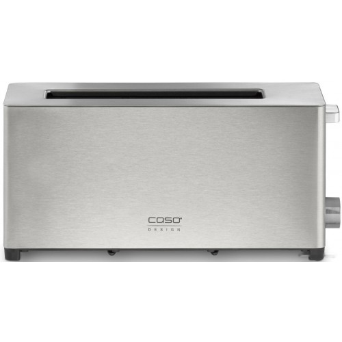 Тостер Caso Classico T2