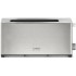 Тостер Caso Classico T2