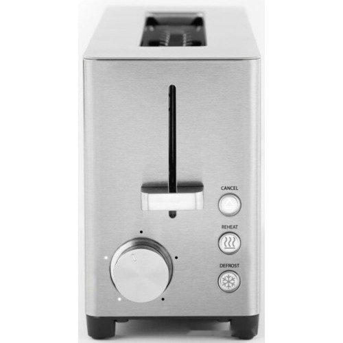 Тостер Caso Classico T2
