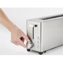 Тостер Caso Classico T2