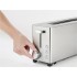 Тостер Caso Classico T2