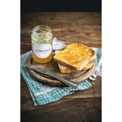 Тостер Caso Classico T2