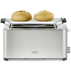 Тостер Caso Classico T4