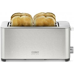 Тостер Caso Classico T4