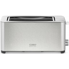 Тостер Caso Classico T4
