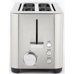 Тостер Caso Classico T4
