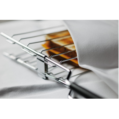 Тостер KitchenAid 5KMT2204EPT