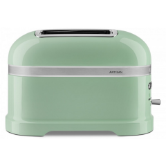 Тостер KitchenAid 5KMT2204EPT