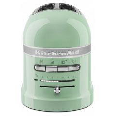 Тостер KitchenAid 5KMT2204EPT