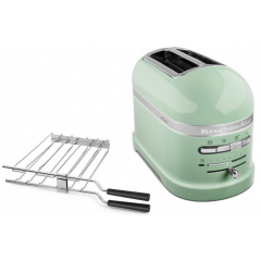Тостер KitchenAid 5KMT2204EPT