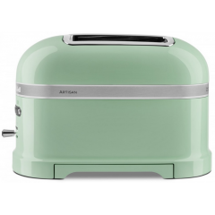 Тостер KitchenAid 5KMT2204EPT