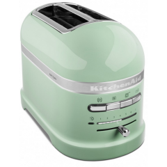 Тостер KitchenAid 5KMT2204EPT