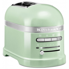 Тостер KitchenAid 5KMT2204EPT