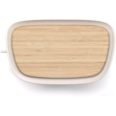 Тостер Philips Toaster 5000er Serie HD2640/10