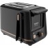 Тостер Tefal Includeo TT533811