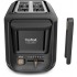 Тостер Tefal Includeo TT533811