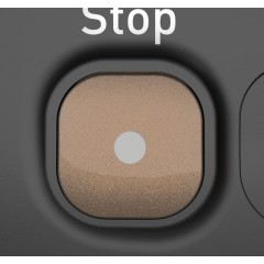 Тостер Tefal Includeo TT533811