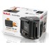 Тостер Tefal Includeo TT533811