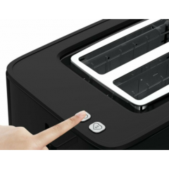 Тостер Tefal TT640810