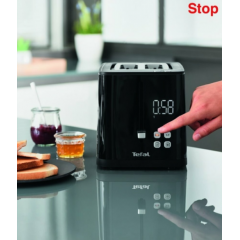 Тостер Tefal TT640810