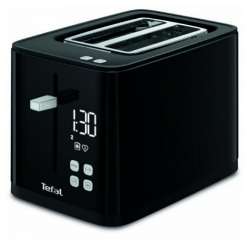 Тостер Tefal TT640810