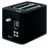 Тостер Tefal TT640810
