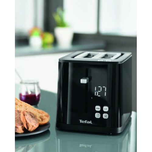 Тостер Tefal TT640810