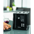 Тостер Tefal TT640810