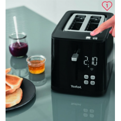Тостер Tefal TT640810