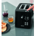 Тостер Tefal TT640810