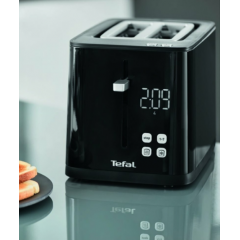 Тостер Tefal TT640810