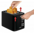 Тостер Tefal TT640810
