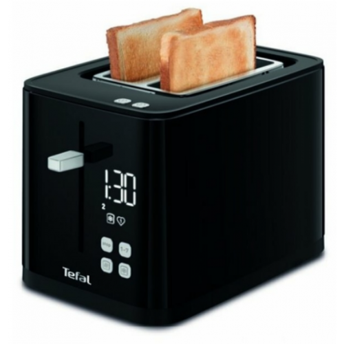 Тостер Tefal TT640810
