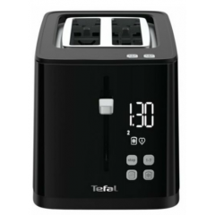 Тостер Tefal TT640810