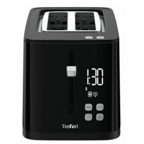 Тостер Tefal TT640810