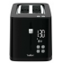 Тостер Tefal TT640810
