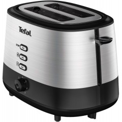 Тостер Tefal Grille Pain TT520D10