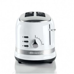 Тостер Ariete 0149 (White)