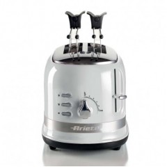 Тостер Ariete 0149 (White)