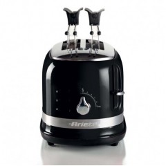 Тостер Ariete 0149 (Black)