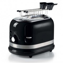 Тостер Ariete 0149 (Black)