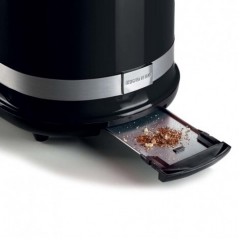 Тостер Ariete 0149 (Black)