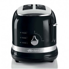 Тостер Ariete 0149 (Black)
