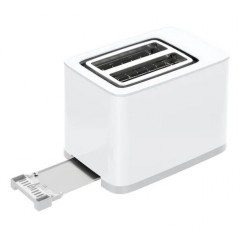 Тостер Tefal Sense TT693110