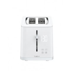 Тостер Tefal Sense TT693110